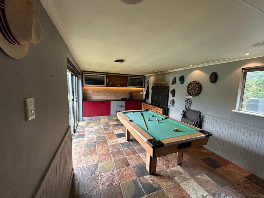 To Let 4 Bedroom Property for Rent in Mill Park Eastern Cape